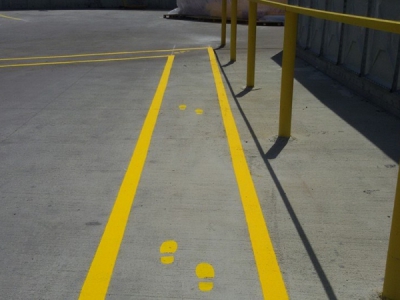 10570317_652557394830048_413124963540648320_n