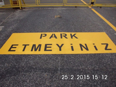 11026251_758043584281428_1705858340711668882_n