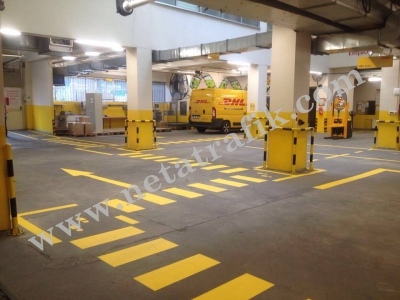 12802757_937701326315652_2258075143010018893_n